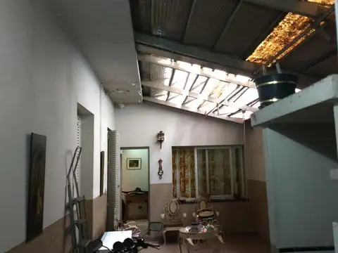 Casa en Venta 60 años