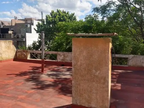 Mariano Acha al 3100