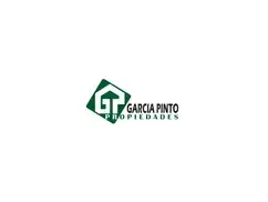 Garcia Pinto Propiedades 