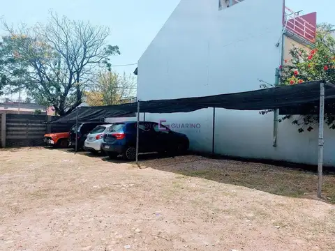 Venancio Flores 200
