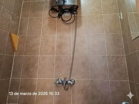 Departamento en Alquiler en Luis Agote, $ 299.800