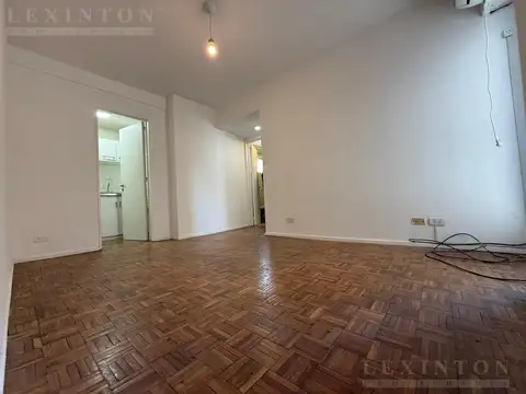 Departamento en Venta al Este
