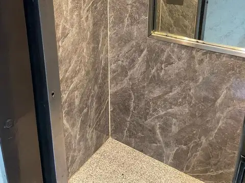 Departamento en Venta en Palermo, USD 74.000