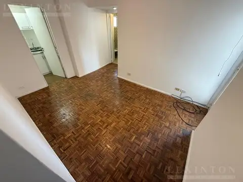 Departamento en Venta al Este