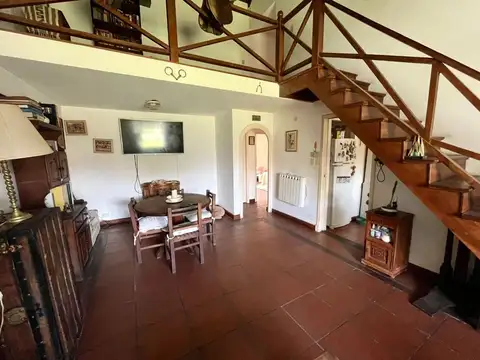 Casa en Venta en Caisamar, USD 185.000