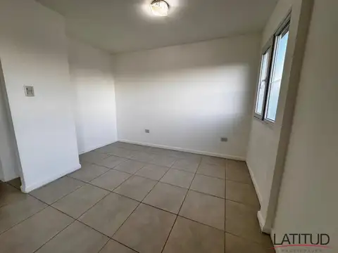 Departamento en Alquiler al Sur