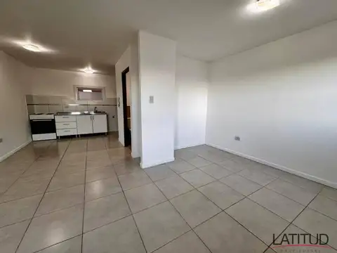 Salta 2438