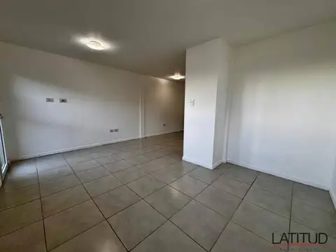 Departamento en Alquiler en Ushuaia, $ 550.000