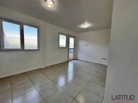 Departamento en Alquiler 10 años