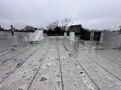 Local en Venta 50 años