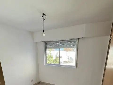 Departamento en Venta 13 años