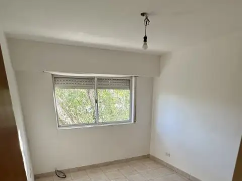 Departamento en Venta en Republica De La Sexta, USD 56.000