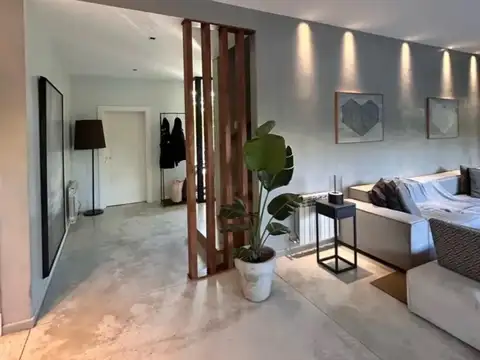 Casa en Alquiler Temporal al Oeste