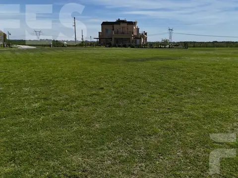 Terreno en Venta en San Lucas, USD 36.000