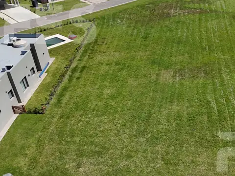 Terreno en Venta en San Lucas, USD 36.000