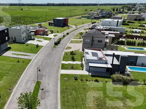 Terreno en Venta en San Lucas, USD 36.000