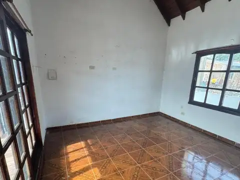 Departamento en Alquiler en Jose Clemente Paz, $ 450.000