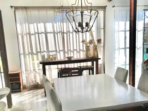 Casa en Venta en La Pilarica, USD 259.000