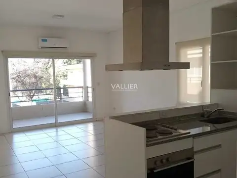Departamento  en Venta en VA PILAR km 50-Pilar,  G.B.A. Zona Norte