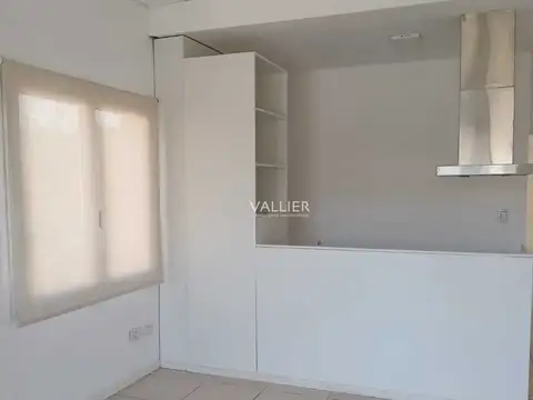 Departamento en Venta 5 años