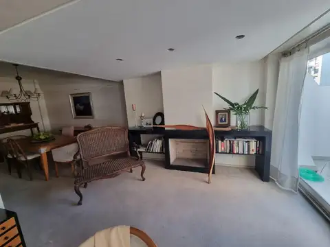 Departamento en Venta con 2 cocheras