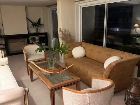 Departamento en Venta en Palermo, USD 780.000