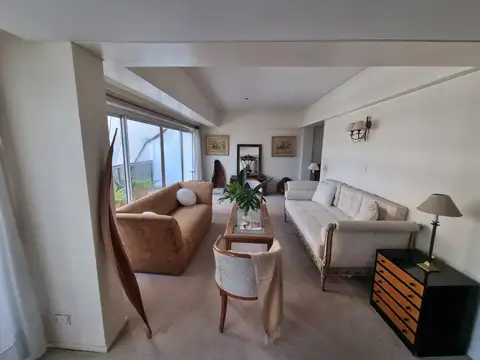 Departamento en Venta de 4 dormitorios