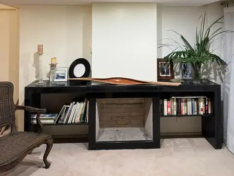 Departamento en Venta 45 años