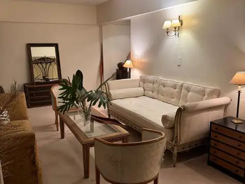Departamento 5 ambientes con 3 baños