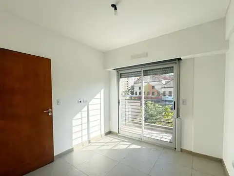 RESERVADO  Venta de Departamento Semipiso de 2 Ambientes A ESTRENAR en Caballito