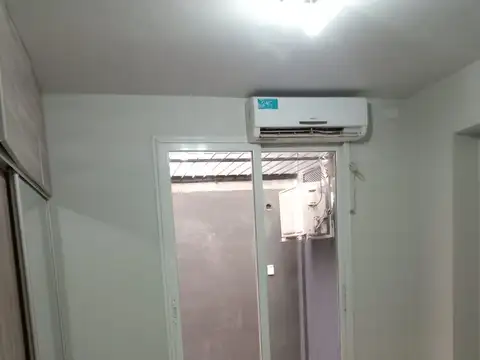 Venta departamento 1 dormitorio, Salta casi Roca