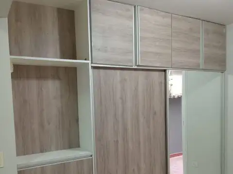 Departamento en Venta 35 años
