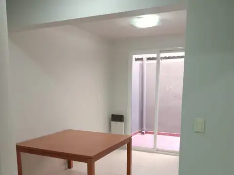 Departamento en Venta en Santiago del Estero, USD 55.000