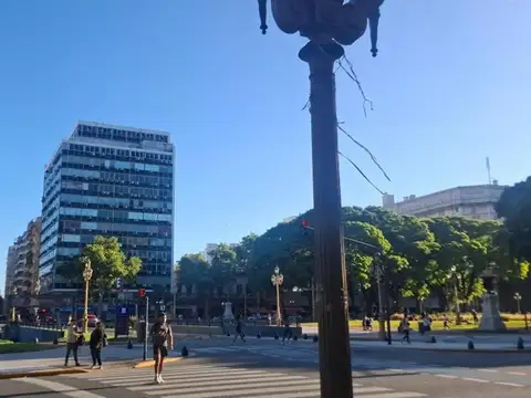 Fondo Comercio en Venta en Congreso, USD 150.000