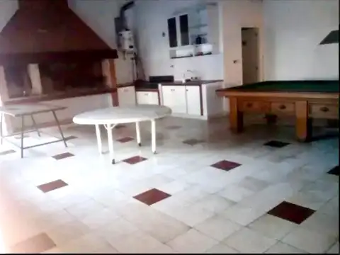 VENTA - Dos Fracciones de Campo en Pergamino.