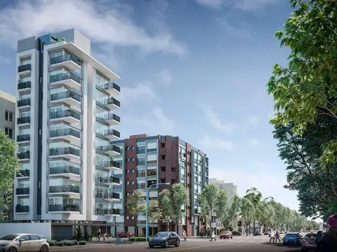 SEMIPISO 2 AMB EN POZO ( FINES 2026)