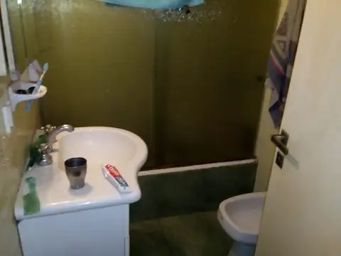 Venta Dpto 3 Amb edf torre caseros