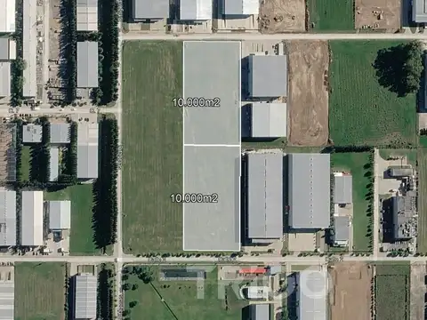 Terreno en Venta en Ezeiza, Partido de Ezeiza