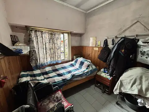 Casa 3 dormitorios en venta