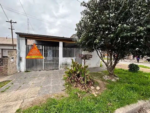 Casa 3 dormitorios en venta