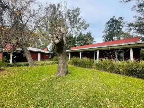 Terreno en Venta en Los Palenques, USD 46.500