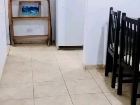 Casa en Alquiler Temporal al Norte
