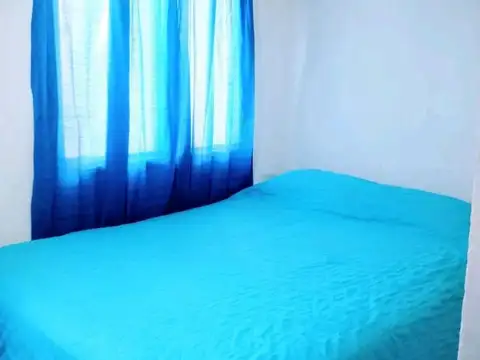 Casa en Alquiler Temporal de 1 dormitorio