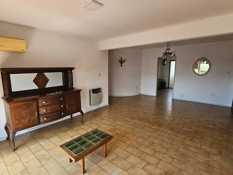 Departamento en Alquiler en Gualeguaychu, $ 750.000