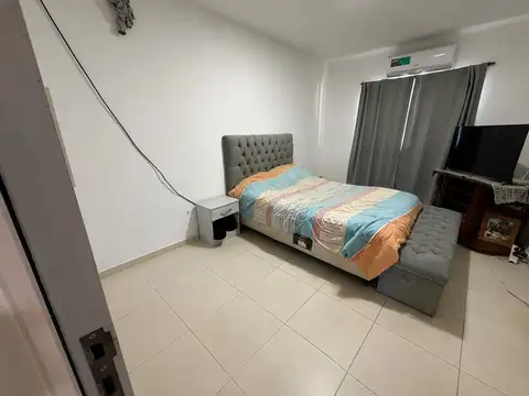 Casa en Venta 4 años