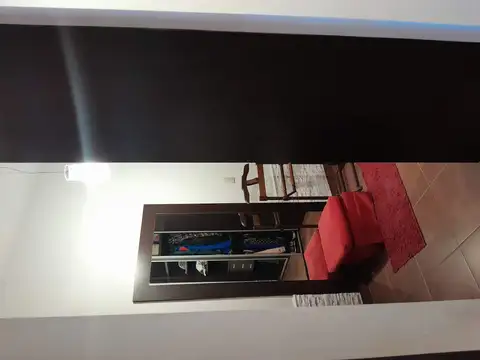 Casa en Venta en Granja De Funes, USD 175.000