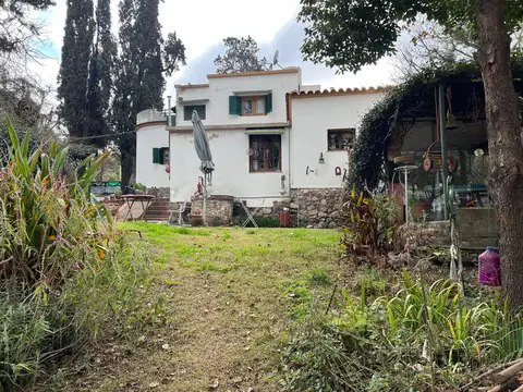 Casa en Venta en Saldan, Colón