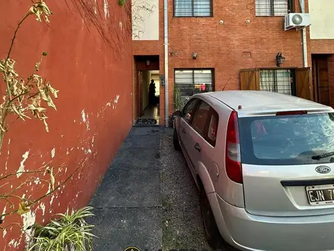 Depto Tipo Casa en Venta de 4 ambientes