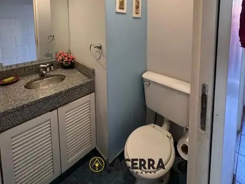 Depto Tipo Casa en Venta 20 años