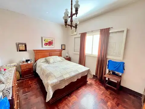 Casa en Venta en Don Bosco, USD 110.000